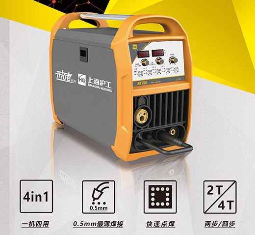 不朽情缘NB 225???气：富阅苌