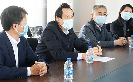 不朽情缘MG(中国区)官方网站