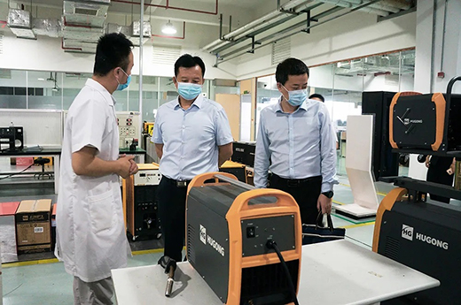 不朽情缘MG(中国区)官方网站