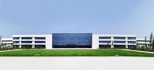 不朽情缘MG(中国区)官方网站