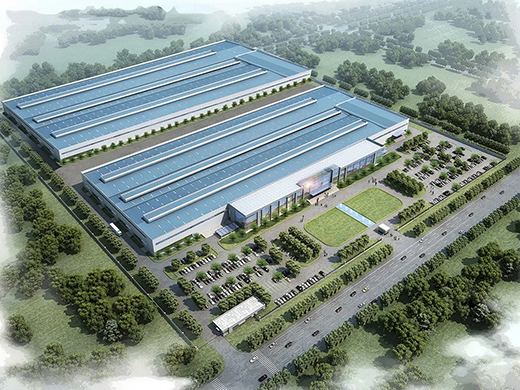 不朽情缘MG(中国区)官方网站