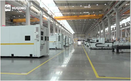 不朽情缘MG(中国区)官方网站