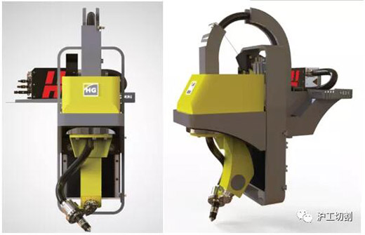 不朽情缘MG(中国区)官方网站
