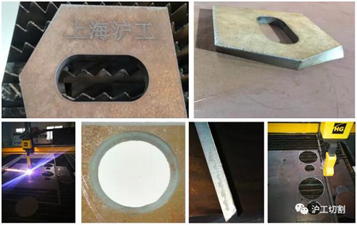 不朽情缘MG(中国区)官方网站