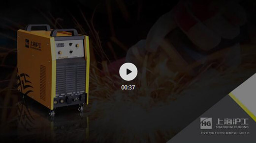 不朽情缘MG(中国区)官方网站