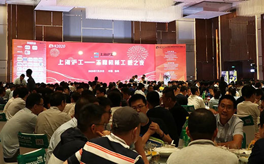 不朽情缘MG(中国区)官方网站