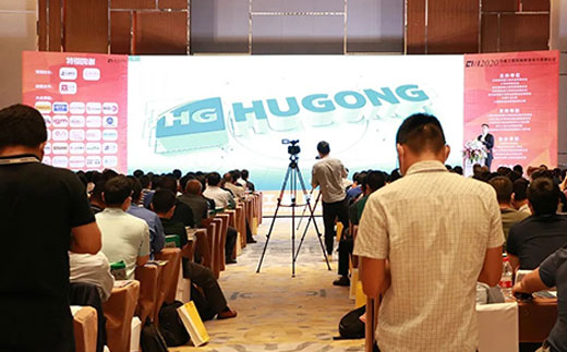 不朽情缘MG(中国区)官方网站