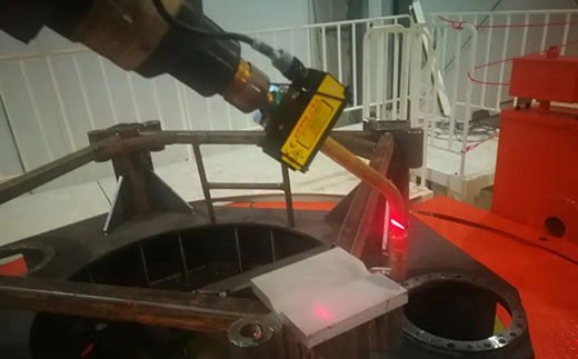 上；２恍嗲樵祷等撕附邮虑檎