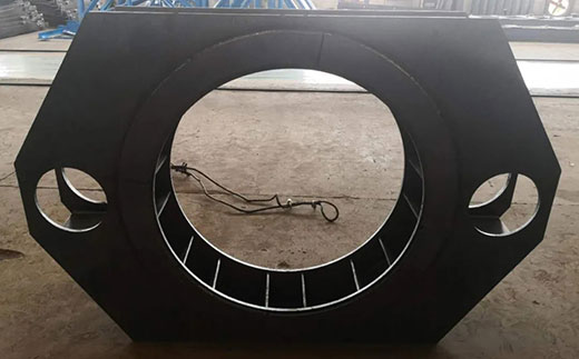 上；２恍嗲樵祷等撕附邮虑檎竞附哟笮凸ぜ