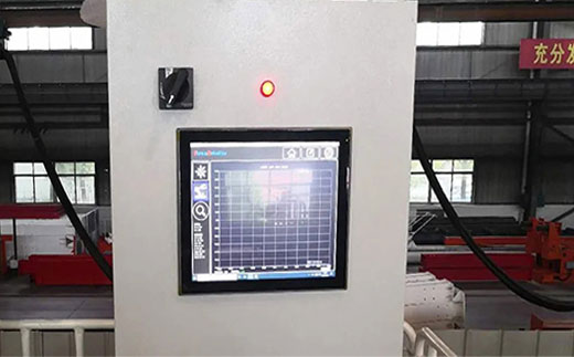 不朽情缘MG(中国区)官方网站