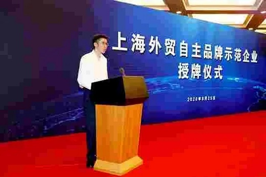 不朽情缘MG(中国区)官方网站