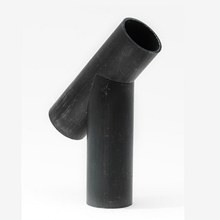 不朽情缘MG(中国区)官方网站