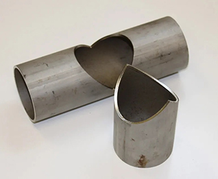 不朽情缘MG(中国区)官方网站