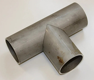 不朽情缘MG(中国区)官方网站