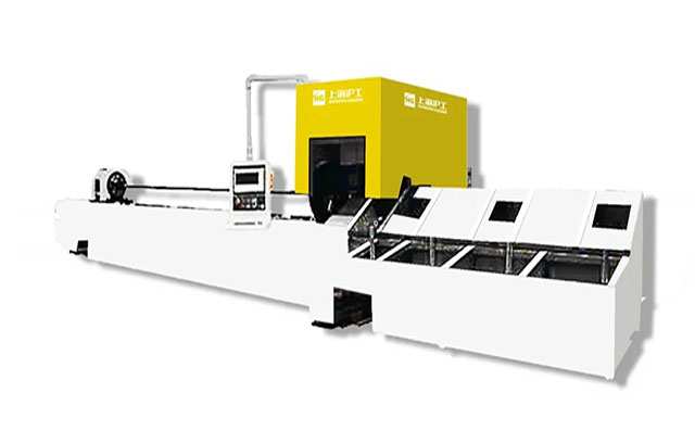 上；２恍嗲樵礖GLT系列重型多功效切管机