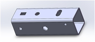 不朽情缘MG(中国区)官方网站