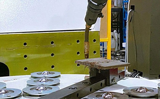 不朽情缘MG(中国区)官方网站