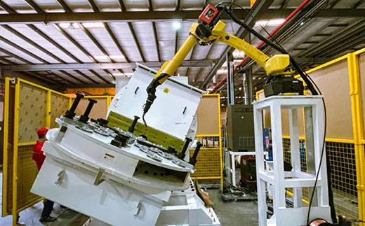 不朽情缘MG(中国区)官方网站