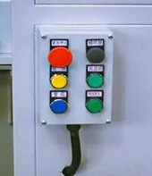 不朽情缘MG(中国区)官方网站