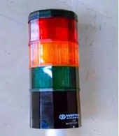 不朽情缘MG(中国区)官方网站