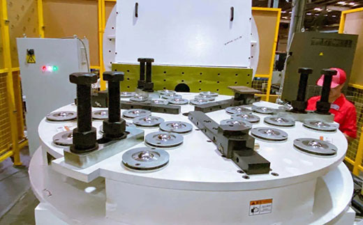 不朽情缘MG(中国区)官方网站