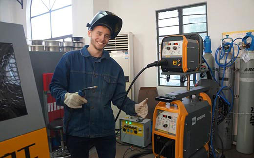 不朽情缘MG(中国区)官方网站