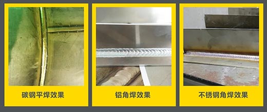 不朽情缘MG(中国区)官方网站