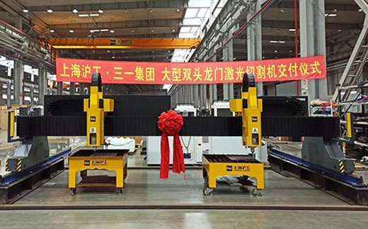 不朽情缘MG(中国区)官方网站