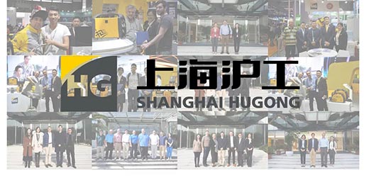 不朽情缘MG(中国区)官方网站