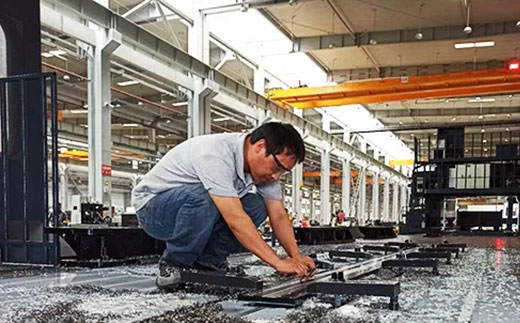 不朽情缘MG(中国区)官方网站