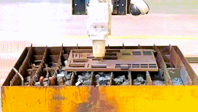 不朽情缘MG(中国区)官方网站