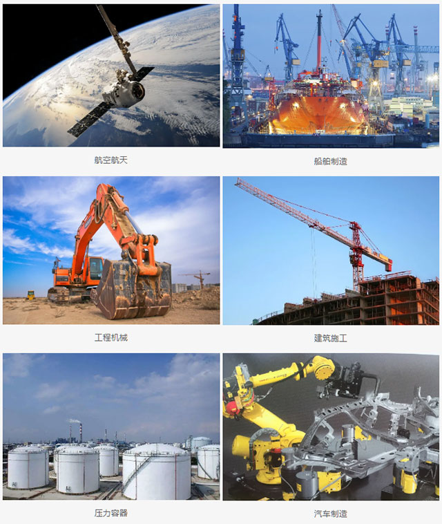 不朽情缘MG(中国区)官方网站