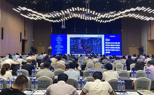 不朽情缘MG(中国区)官方网站