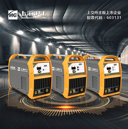 不朽情缘MG(中国区)官方网站