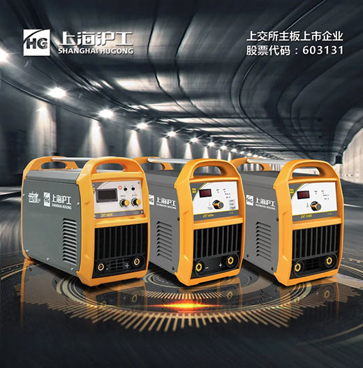 不朽情缘MG(中国区)官方网站