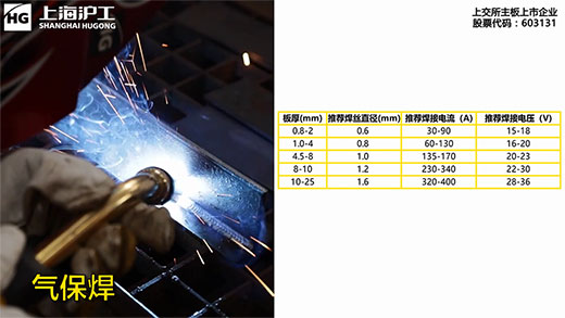 不朽情缘MG(中国区)官方网站