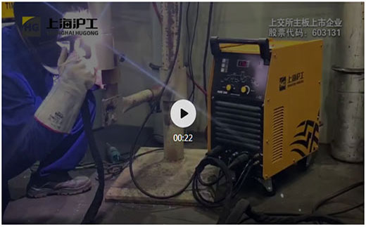 不朽情缘MG(中国区)官方网站