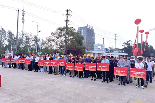 不朽情缘MG(中国区)官方网站