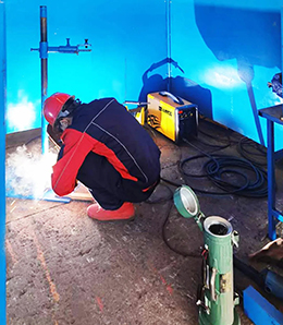 不朽情缘MG(中国区)官方网站