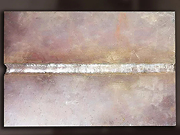 不朽情缘MG(中国区)官方网站