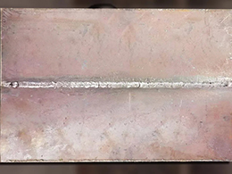 不朽情缘MG(中国区)官方网站