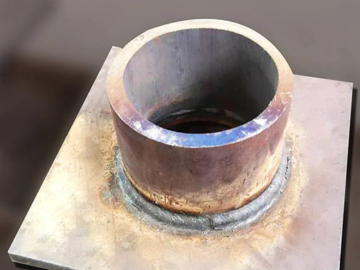 不朽情缘MG(中国区)官方网站