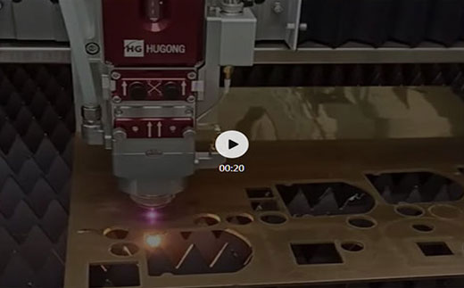 不朽情缘MG(中国区)官方网站