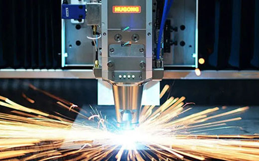 不朽情缘MG(中国区)官方网站