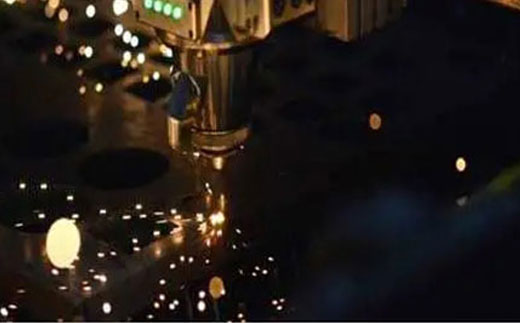 不朽情缘MG(中国区)官方网站