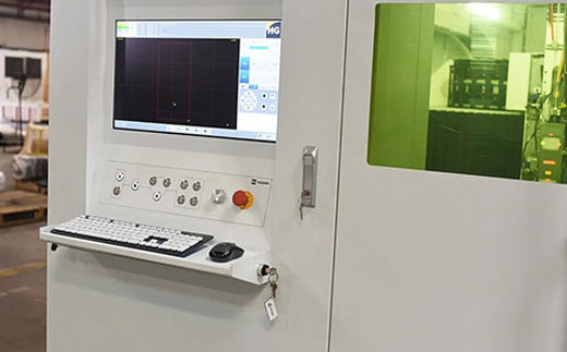 不朽情缘MG(中国区)官方网站