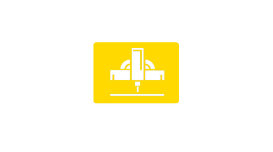 不朽情缘MG(中国区)官方网站