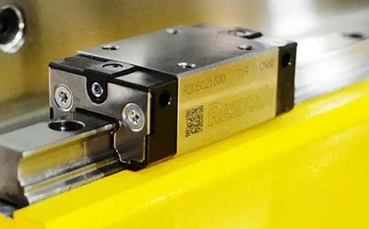 不朽情缘MG(中国区)官方网站