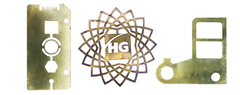 不朽情缘MG(中国区)官方网站