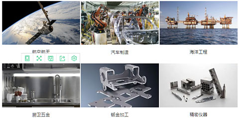 不朽情缘MG(中国区)官方网站